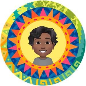 Meet your Posher, Bertha